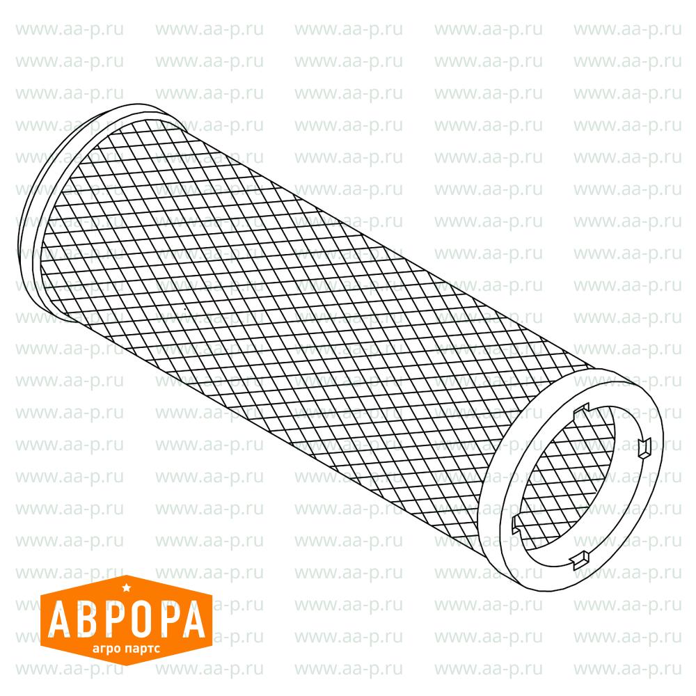 ER263096 ФИЛЬТРУЮЩИЙ  ЭЛЕМЕНТ